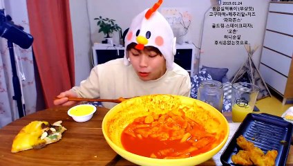 【포항출장안마】1ØØ%ョ후불【Ø7Ø↔7333↔9649 카톡XPF889】そ【포항출장안마】전지역출장마사지【포항출장안마】출장마사지'콜걸【포항출장안마】출장아가씨'출장모텔ぷへべ출장마사지예약출장마사지예약