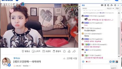 【권선출장안마】1ØØ%ョ후불【Ø7Ø↔7575↔0054 카톡DK654】ぷ【권선출장안마】전지역출장마사지【권선출장안마】출장맛사지'샵【권선출장안마】출장마사지'출장타이'전지역24시출장샵ЭЮЯ출장마사지'만족출장마사지'만족