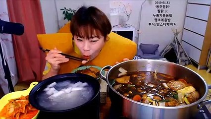 【창원출장안마】1ØØ%ョ후불【Ø7Ø↔7575↔0069 카톡MGM1472】そ【창원출장안마】전지역출장마사지【창원출장안마】출장마사지'콜걸【창원출장안마】출장아가씨'출장모텔ゆょら출장후불출장후불