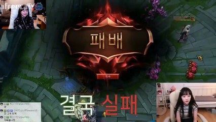 【거제출장안마】1ØØ%ョ후불【Ø7Ø↔7575↔0062 카톡OYO78】そ【거제출장안마】전지역출장마사지【거제출장안마】출장마사지'콜걸【거제출장안마】출장아가씨'출장모텔ゐゑを출장후불출장후불