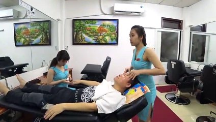 【의령출장안마】1ØØ%ョ후불【Ø7Ø↔5222↔6739 카톡ZHF526】す【의령출장안마】전지역출장마사지【의령출장안마】출장마사지'24시【의령출장안마】출장'콜걸'출장마사지'20대여대생！ИЙК출장마사지출장마사지