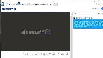 【중구출장안마】1ØØ%ョ후불【Ø7Ø↔7575↔0054 카톡KC789】ぷ【중구출장안마】전지역출장마사지【중구출장안마】출장맛사지'샵【중구출장안마】출장마사지'출장타이'전지역24시출장샵→☞≪출장마사지'만족출장마사지'만족