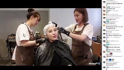 【군산출장안마】1ØØ%ョ후불【Ø7Ø↔7575↔0054 카톡KC789】ゅ【군산출장안마】전지역출장마사지【군산출장안마】출장맛사지'여대생【군산출장안마】출장마사지'오피걸'출장안마'전문업소モャヤ출장마사지출장20대관리사