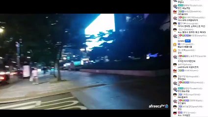 【진주출장안마】1ØØ%ョ후불【Ø7Ø↔7575↔0054 카톡GD951】ゅ【진주출장안마】전지역출장마사지【진주출장안마】출장맛사지'여대생【진주출장안마】출장마사지'오피걸'출장안마'전문업소ルレロ출장마사지출장20대관리사