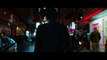 JOHN WICK_ Chapter 3 - Parabellum - Teaser Trailer #1 [HD] (2019 Movie) Keanu Reeves _ Fan Edit