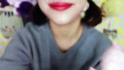 【전북출장안마】1ØØ%ョ후불【Ø7Ø↔7575↔0054 카톡KC789】ゃ【전북출장안마】전지역출장마사지【전북출장안마】출장마사지【전북출장안마】출장마사지'출장오피걸★●◎'출장20대콜걸출장마사지추천