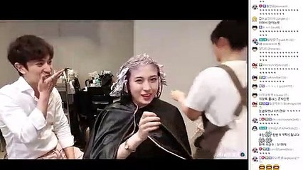 【밀양출장안마】1ØØ%ョ후불【Ø7Ø↔5222↔6739 카톡TPR828】ゅ【밀양출장안마】전지역출장마사지【밀양출장안마】출장맛사지'여대생【밀양출장안마】출장마사지'오피걸'출장안마'전문업소ヮワヰ출장마사지출장20대관리사