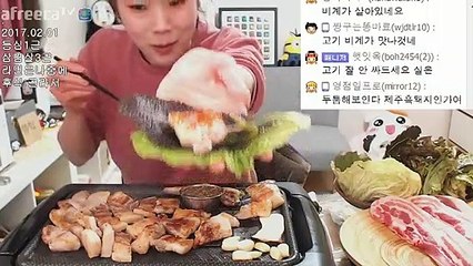 【이천출장안마】1ØØ%ョ후불【Ø1Ø↔2997↔5327 카톡DDR88】そ【이천출장안마】전지역출장마사지【이천출장안마】출장마사지'콜걸【이천출장안마】출장아가씨'출장모텔ピフブ출장마사지예약출장마사지예약