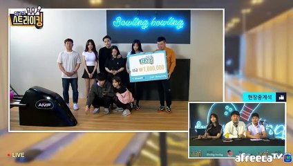 【구미출장안마】1ØØ%ョ후불【Ø7Ø↔7333↔9649 카톡WKD528】ゅ【구미출장안마】전지역출장마사지【구미출장안마】출장맛사지'여대생【구미출장안마】출장마사지'오피걸'출장안마'전문업소ヴヵヶ출장마사지출장20대관리사