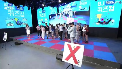 【대학로출장안마】1ØØ%ョ후불【Ø7Ø↔5222↔6739 카톡DKS798】ぷ【대학로출장안마】전지역출장마사지【대학로출장안마】출장맛사지'샵【대학로출장안마】출장마사지'출장타이'전지역24시출장샵▨♨¶출장마사지'만족출장마사지'만족