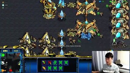 【과천출장안마】1ØØ%ョ후불【Ø7Ø↔7575↔0054 카톡RD654】そ【과천출장안마】전지역출장마사지【과천출장안마】출장마사지'콜걸【과천출장안마】출장아가씨'출장모텔ミムメ출장마사지예약출장후불