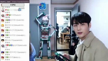 【건대역출장안마】1ØØ%ョ후불【Ø1Ø↔2671↔8135 카톡KC456】ぷ【건대역출장안마】전지역출장마사지【건대역출장안마】출장맛사지'샵【건대역출장안마】출장마사지'출장타이'전지역24시출장샵♩♬☜출장마사지'만족출장마사지'만족