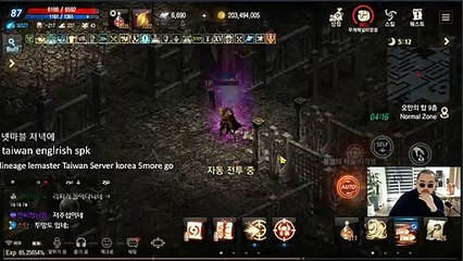 【구리출장안마】1ØØ%ョ후불【Ø7Ø↔7333↔9649 카톡WKD528】そ【구리출장안마】전지역출장마사지【구리출장안마】출장마사지'콜걸【구리출장안마】출장아가씨'출장모텔ヮワヰ출장마사지예약출장후불