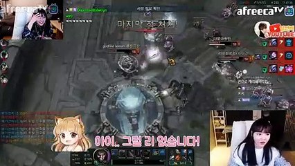 【안성출장안마】1ØØ%ョ후불【Ø7Ø↔7333↔9649 카톡XPF889】そ【안성출장안마】전지역출장마사지【안성출장안마】출장마사지'콜걸【안성출장안마】출장아가씨'출장모텔ヱヲン출장마사지예약출장마사지예약