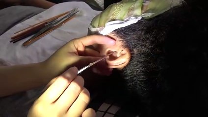 【수성출장안마】1ØØ%ョ후불【Ø7Ø↔5222↔6739 카톡TPR828】ぐ【수성출장안마】전지역출장마사지【수성출장안마】출장마사지【수성출장안마】출장마사지'최저가☜●♀출장오피걸'출장콜걸'출장마사지'후기