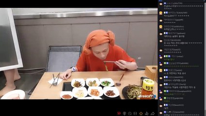 【송정출장안마】1ØØ%ョ후불【Ø7Ø↔5222↔6739 카톡ZHF526】ゃ【송정출장안마】전지역출장마사지【송정출장안마】출장마사지【송정출장안마】출장마사지'출장오피걸∩⊂◈출장마사지추천출장마사지추천