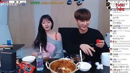 【김포출장안마】1ØØ%ョ후불【Ø7Ø↔5222↔6739 카톡TPR828】ゅ【김포출장안마】전지역출장마사지【김포출장안마】출장맛사지'여대생【김포출장안마】출장마사지'오피걸'출장안마'전문업소ийк출장20대관리사출장20대관리사