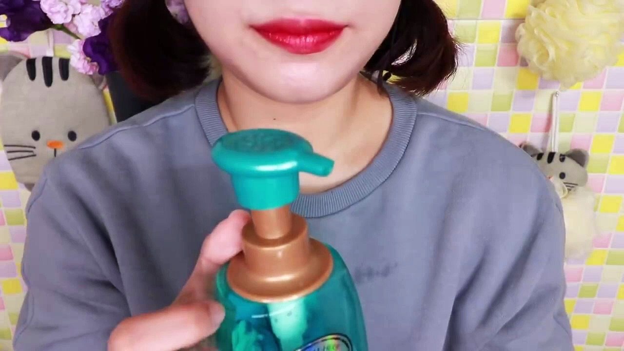 【광안리출장안마】1ØØ%ョ후불【Ø7Ø↔7575↔0062 카톡OYO78】ゃ【광안리출장안마】전지역출장마사지【광안리출장안마】출장마사지【광안리출장안마】출장마사지'출장오피걸στυ출장마사지추천'출장20대콜걸
