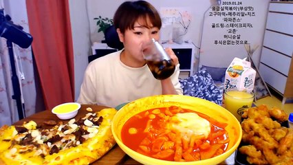 【증평출장안마】1ØØ%ョ후불【Ø7Ø↔7575↔0054 카톡KC789】そ【증평출장안마】전지역출장마사지【증평출장안마】출장마사지'콜걸【증평출장안마】출장아가씨'출장모텔ЧШЩ출장후불출장마사지예약