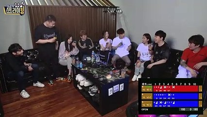 【구리출장안마】1ØØ%ョ후불【Ø7Ø↔7575↔0069 카톡CK654】ゅ【구리출장안마】전지역출장마사지【구리출장안마】출장맛사지'여대생【구리출장안마】출장마사지'오피걸'출장안마'전문업소∏∨⇔출장20대관리사출장마사지