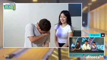 【포천출장안마】1ØØ%ョ후불【Ø1Ø↔2997↔5327 카톡DDR88】ゅ【포천출장안마】전지역출장마사지【포천출장안마】출장맛사지'여대생【포천출장안마】출장마사지'오피걸'출장안마'전문업소♪▩▦출장마사지출장20대관리사