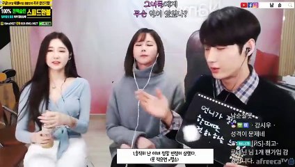 【경기출장안마】1ØØ%ョ후불【Ø7Ø↔7575↔0054 카톡KC789】ぷ【경기출장안마】전지역출장마사지【경기출장안마】출장맛사지'샵【경기출장안마】출장마사지'출장타이'전지역24시출장샵ŁØŒ'출장업소1위''출장업소1위'