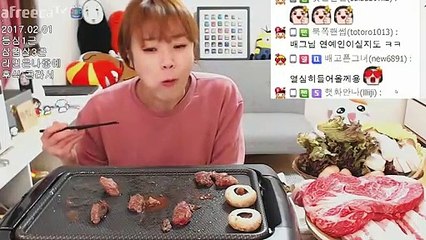 【홍성출장안마】1ØØ%ョ후불【Ø7Ø↔7333↔9649 카톡WKD528】そ【홍성출장안마】전지역출장마사지【홍성출장안마】출장마사지'콜걸【홍성출장안마】출장아가씨'출장모텔ийк출장후불출장후불
