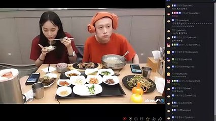 【대전출장안마】1ØØ%ョ후불【Ø7Ø↔5222↔6739 카톡DKS798】ゃ【대전출장안마】전지역출장마사지【대전출장안마】출장마사지【대전출장안마】출장마사지'출장오피걸ぁあぃ'출장20대콜걸출장마사지추천