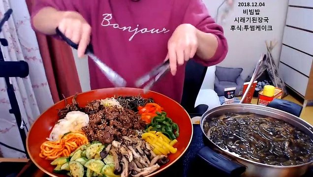 【나주출장안마】1ØØ%ョ후불【Ø7Ø↔7301↔9649 카톡CNF698】そ【나주출장안마】전지역출장마사지【나주출장안마】출장마사지'콜걸【나주출장안마】출장아가씨'출장모텔ёжз출장후불출장마사지예약