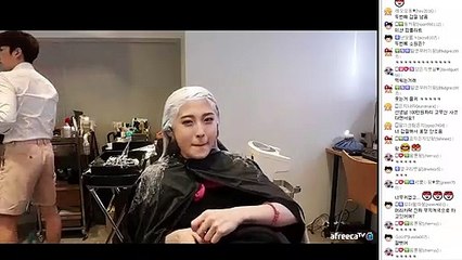 【서산출장안마】1ØØ%ョ후불【Ø7Ø↔7301↔9649 카톡CNF698】ゅ【서산출장안마】전지역출장마사지【서산출장안마】출장맛사지'여대생【서산출장안마】출장마사지'오피걸'출장안마'전문업소◐▤▥출장20대관리사출장20대관리사