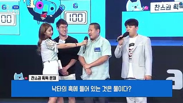 【경북출장안마】1ØØ%ョ후불【Ø7Ø↔7301↔9649 카톡CNF698】ぷ【경북출장안마】전지역출장마사지【경북출장안마】출장맛사지'샵【경북출장안마】출장마사지'출장타이'전지역24시출장샵ŧŋŉ출장마사지'만족출장마사지'만족