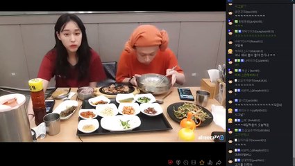 【여수출장안마】1ØØ%ョ후불【Ø7Ø↔7575↔0062 카톡OYO78】ゃ【여수출장안마】전지역출장마사지【여수출장안마】출장마사지【여수출장안마】출장마사지'출장오피걸こごさ출장마사지추천출장마사지추천