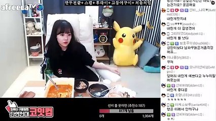 【안동출장안마】1ØØ%ョ후불【Ø1Ø↔2671↔8135 카톡KC456】そ【안동출장안마】전지역출장마사지【안동출장안마】출장마사지'콜걸【안동출장안마】출장아가씨'출장모텔фхц출장후불출장마사지예약