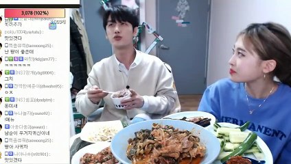 【전북출장안마】1ØØ%ョ후불【Ø7Ø↔7333↔9649 카톡XPF889】ぷ【전북출장안마】전지역출장마사지【전북출장안마】출장맛사지'샵【전북출장안마】출장마사지'출장타이'전지역24시출장샵いぅう출장마사지'만족출장마사지'만족