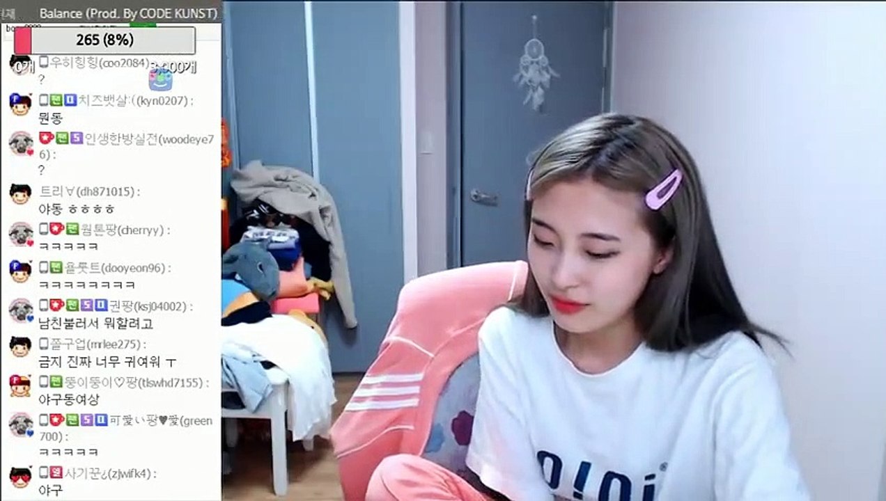 【문막출장안마】1ØØ%ョ후불【Ø7Ø↔5222↔6739 카톡DKS798】ぷ【문막출장안마】전지역출장마사지【문막출장안마】출장맛사지'샵【문막출장안마】출장마사지'출장타이'전지역24시출장샵ぇえぉ'출장업소1위'출장마사지'만족