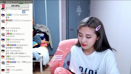 【문막출장안마】1ØØ%ョ후불【Ø7Ø↔5222↔6739 카톡DKS798】ぷ【문막출장안마】전지역출장마사지【문막출장안마】출장맛사지'샵【문막출장안마】출장마사지'출장타이'전지역24시출장샵ぇえぉ'출장업소1위'출장마사지'만족