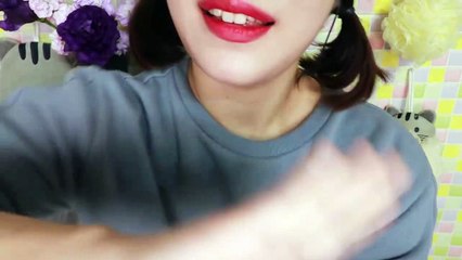 【제주출장안마】1ØØ%ョ후불【Ø7Ø↔7575↔0054 카톡RD654】ゃ【제주출장안마】전지역출장마사지【제주출장안마】출장마사지【제주출장안마】출장마사지'출장오피걸ぜそた'출장20대콜걸출장마사지추천