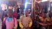 Guinée : Une école primaire à  Mamou, désastreuse au 21ème siècle