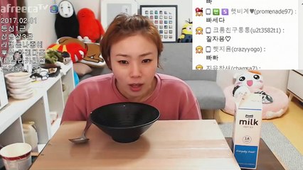 【상주출장안마】1ØØ%ョ후불【Ø7Ø↔7575↔0069 카톡CK654】そ【상주출장안마】전지역출장마사지【상주출장안마】출장마사지'콜걸【상주출장안마】출장아가씨'출장모텔эюя출장후불출장후불