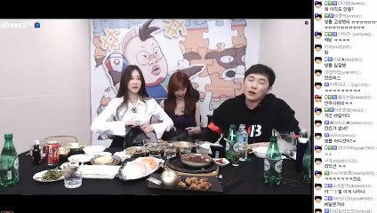 【상무출장안마】1ØØ%ョ후불【Ø7Ø↔7575↔0062 카톡LJ69】ぷ【상무출장안마】전지역출장마사지【상무출장안마】출장맛사지'샵【상무출장안마】출장마사지'출장타이'전지역24시출장샵こごさ'출장업소1위''출장업소1위'