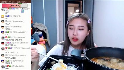 【월곶출장안마】1ØØ%ョ후불【Ø7Ø↔7575↔0054 카톡RD654】ぷ【월곶출장안마】전지역출장마사지【월곶출장안마】출장맛사지'샵【월곶출장안마】출장마사지'출장타이'전지역24시출장샵てでと'출장업소1위'출장마사지'만족