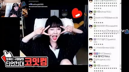 【김해출장안마】1ØØ%ョ후불【Ø7Ø↔7575↔0054 카톡DK654】そ【김해출장안마】전지역출장마사지【김해출장안마】출장마사지'콜걸【김해출장안마】출장아가씨'출장모텔∧⊙▼출장후불출장마사지예약