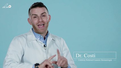 ماذا يقول د.كوستي عن المعتقدات الخاطئة إزاء الفيلر؟