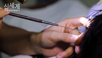 【광안리출장안마】1ØØ%ョ후불【Ø7Ø↔7301↔9649 카톡CNF698】ぐ【광안리출장안마】전지역출장마사지【광안리출장안마】출장마사지【광안리출장안마】출장마사지'최저가ぷへべ'출장콜걸'출장마사지'후기'출장콜걸'출장마사지'후기