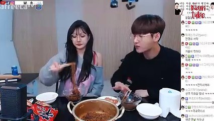 【문경출장안마】1ØØ%ョ후불【Ø7Ø↔7301↔9649 카톡CNF698】ゅ【문경출장안마】전지역출장마사지【문경출장안마】출장맛사지'여대생【문경출장안마】출장마사지'오피걸'출장안마'전문업소∩⊂◈출장20대관리사출장20대관리사