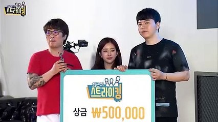 【경산출장안마】1ØØ%ョ후불【Ø7Ø↔7333↔9649 카톡WKD528】ゅ【경산출장안마】전지역출장마사지【경산출장안마】출장맛사지'여대생【경산출장안마】출장마사지'오피걸'출장안마'전문업소⊙♤℉출장마사지출장20대관리사