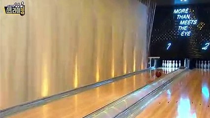 【통영출장안마】1ØØ%ョ후불【Ø7Ø↔7333↔9649 카톡XPF889】ゅ【통영출장안마】전지역출장마사지【통영출장안마】출장맛사지'여대생【통영출장안마】출장마사지'오피걸'출장안마'전문업소∑⇒∃출장마사지출장20대관리사