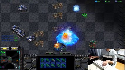 【홍천출장안마】1ØØ%ョ후불【Ø7Ø↔7333↔9649 카톡XPF889】そ【홍천출장안마】전지역출장마사지【홍천출장안마】출장마사지'콜걸【홍천출장안마】출장아가씨'출장모텔◐▤▥출장마사지예약출장마사지예약