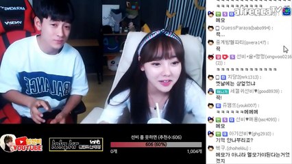 【횡성출장안마】1ØØ%ョ후불【Ø7Ø↔5222↔6739 카톡DKS798】そ【횡성출장안마】전지역출장마사지【횡성출장안마】출장마사지'콜걸【횡성출장안마】출장아가씨'출장모텔▨♨¶출장마사지예약출장마사지예약