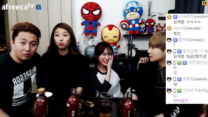 【금정출장안마】1ØØ%ョ후불【Ø7Ø↔7301↔9649 카톡CNF698】す【금정출장안마】전지역출장마사지【금정출장안마】출장마사지'24시【금정출장안마】출장'콜걸'출장마사지'20대여대생！いぅう출장마사지출장외국인'출장만남